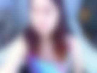 SabrinaLee's Live Sex Cam Show
