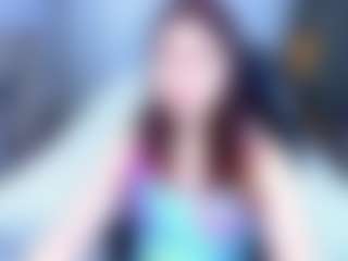 SabrinaLee's Live Sex Cam Show