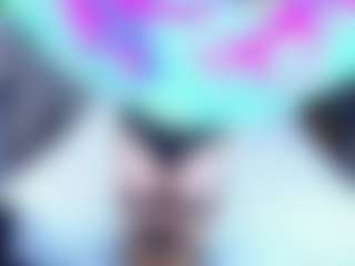 SabrinaLee's Live Sex Cam Show