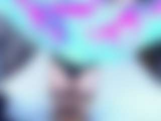 SabrinaLee's Live Sex Cam Show
