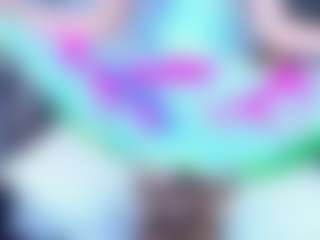 SabrinaLee's Live Sex Cam Show