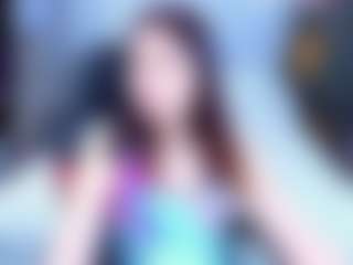 SabrinaLee's Live Sex Cam Show