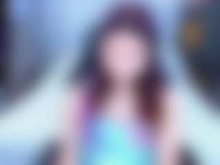 SabrinaLee's Live Sex Cam Show