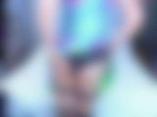 SabrinaLee's Live Sex Cam Show