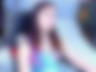 SabrinaLee's Live Sex Cam Show