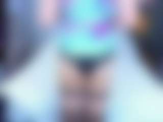SabrinaLee's Live Sex Cam Show