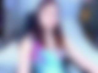 SabrinaLee's Live Sex Cam Show