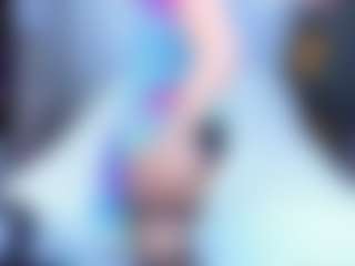 SabrinaLee's Live Sex Cam Show