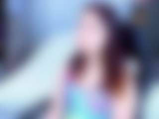 SabrinaLee's Live Sex Cam Show