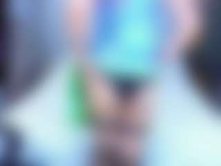 SabrinaLee's Live Sex Cam Show