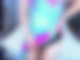 SabrinaLee's Live Sex Cam Show