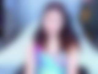 SabrinaLee's Live Sex Cam Show