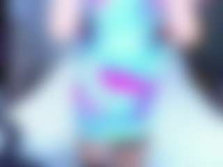 SabrinaLee's Live Sex Cam Show