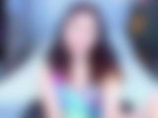 SabrinaLee's Live Sex Cam Show