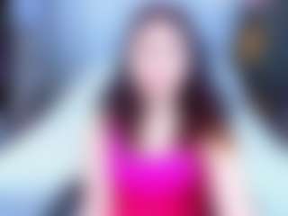 SabrinaLee's Live Sex Cam Show