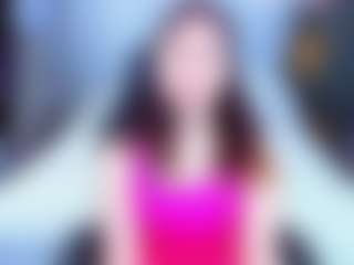 SabrinaLee's Live Sex Cam Show