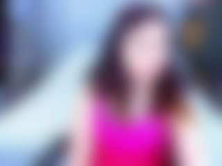SabrinaLee's Live Sex Cam Show