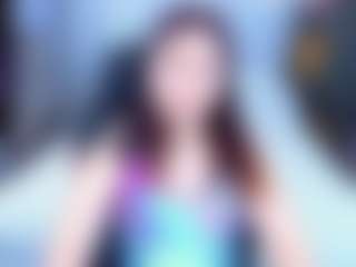 SabrinaLee's Live Sex Cam Show