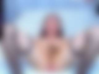 SabrinaLee's Live Sex Cam Show