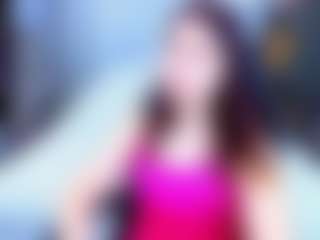 SabrinaLee's Live Sex Cam Show