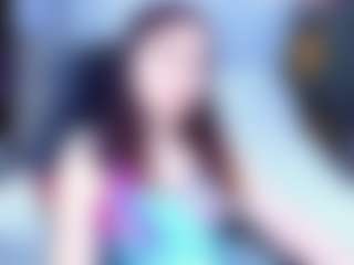 SabrinaLee's Live Sex Cam Show