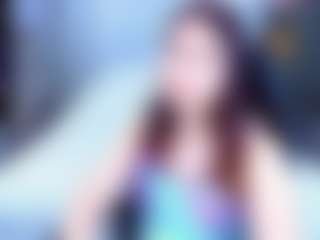 SabrinaLee's Live Sex Cam Show