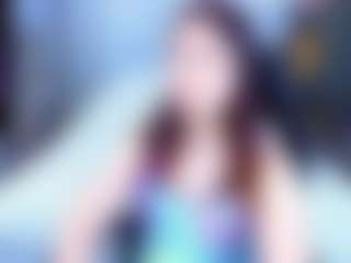 SabrinaLee's Live Sex Cam Show