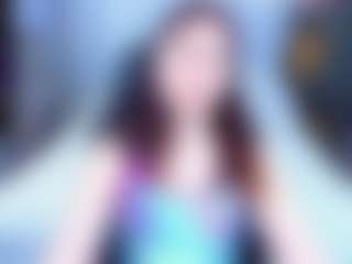 SabrinaLee's Live Sex Cam Show