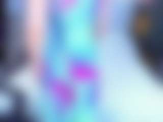 SabrinaLee's Live Sex Cam Show