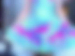 SabrinaLee's Live Sex Cam Show
