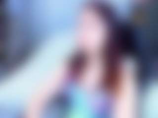 SabrinaLee's Live Sex Cam Show