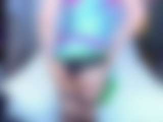 SabrinaLee's Live Sex Cam Show