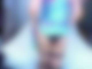 SabrinaLee's Live Sex Cam Show