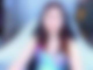 SabrinaLee's Live Sex Cam Show