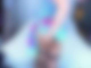 SabrinaLee's Live Sex Cam Show
