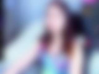 SabrinaLee's Live Sex Cam Show