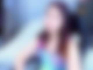 SabrinaLee's Live Sex Cam Show
