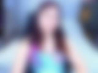SabrinaLee's Live Sex Cam Show