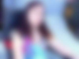SabrinaLee's Live Sex Cam Show