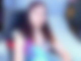 SabrinaLee's Live Sex Cam Show