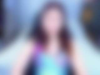 SabrinaLee's Live Sex Cam Show