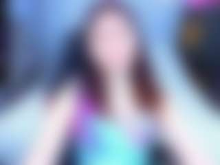 SabrinaLee's Live Sex Cam Show