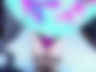 SabrinaLee's Live Sex Cam Show