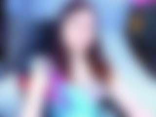 SabrinaLee's Live Sex Cam Show