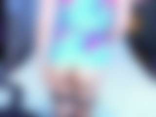 SabrinaLee's Live Sex Cam Show
