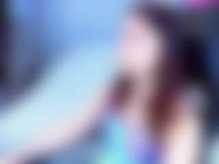 SabrinaLee's Live Sex Cam Show