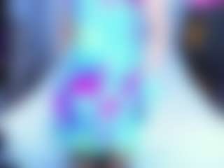 SabrinaLee's Live Sex Cam Show