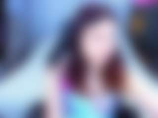 SabrinaLee's Live Sex Cam Show