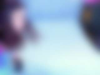 SabrinaLee's Live Sex Cam Show