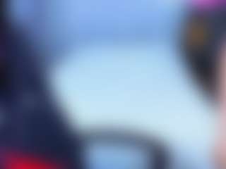 SabrinaLee's Live Sex Cam Show